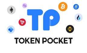 探索TP钱包安卓版APP下载的世界：安全、便捷的数字资产管理之选